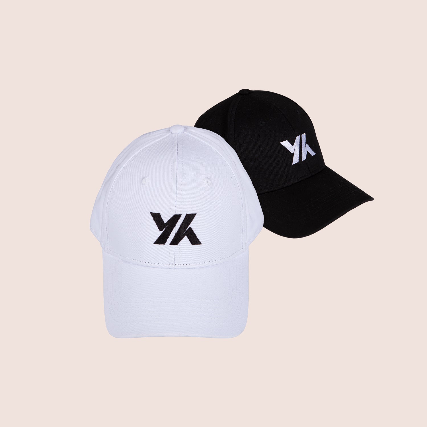 Casquette WYYLDE Unisexe - Symbole Iconique