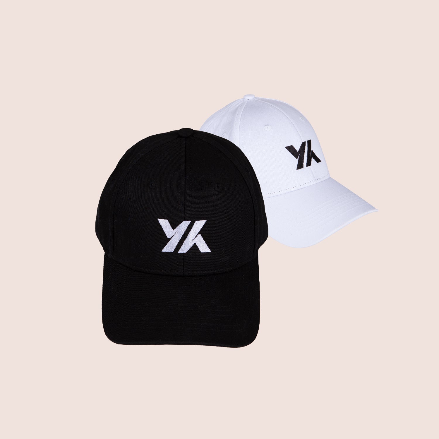 Casquette WYYLDE Unisexe - Symbole Iconique