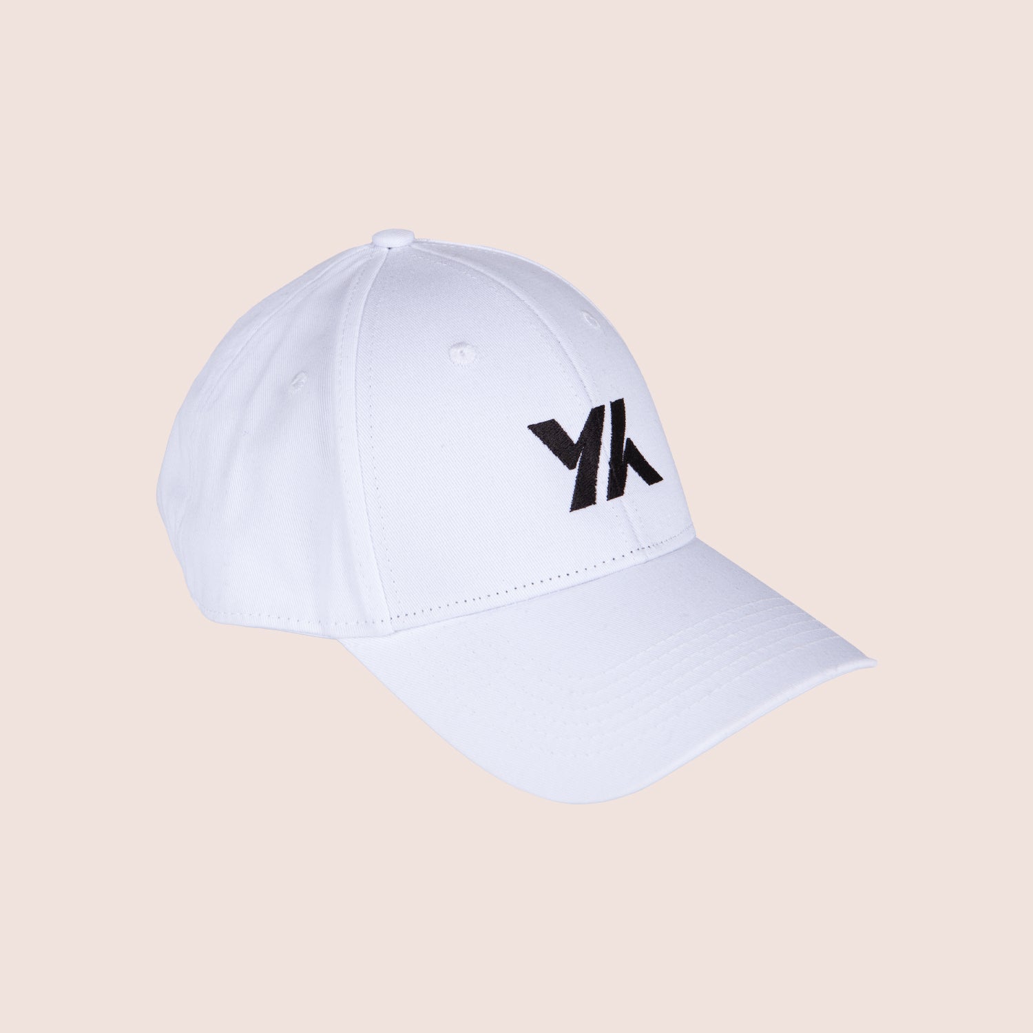 Casquette WYYLDE Unisexe - Symbole Iconique