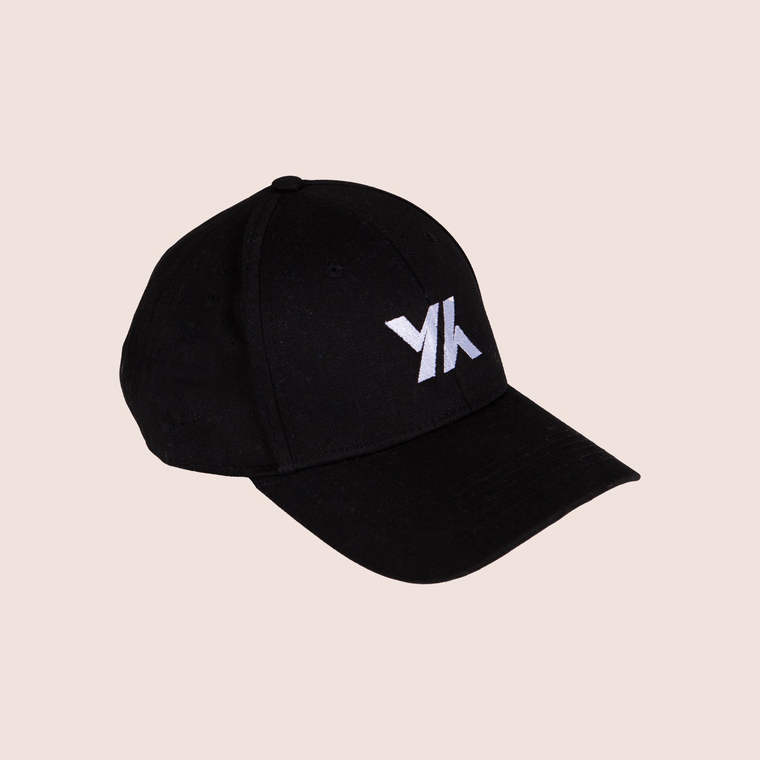 Casquette WYYLDE Unisexe - Symbole Iconique