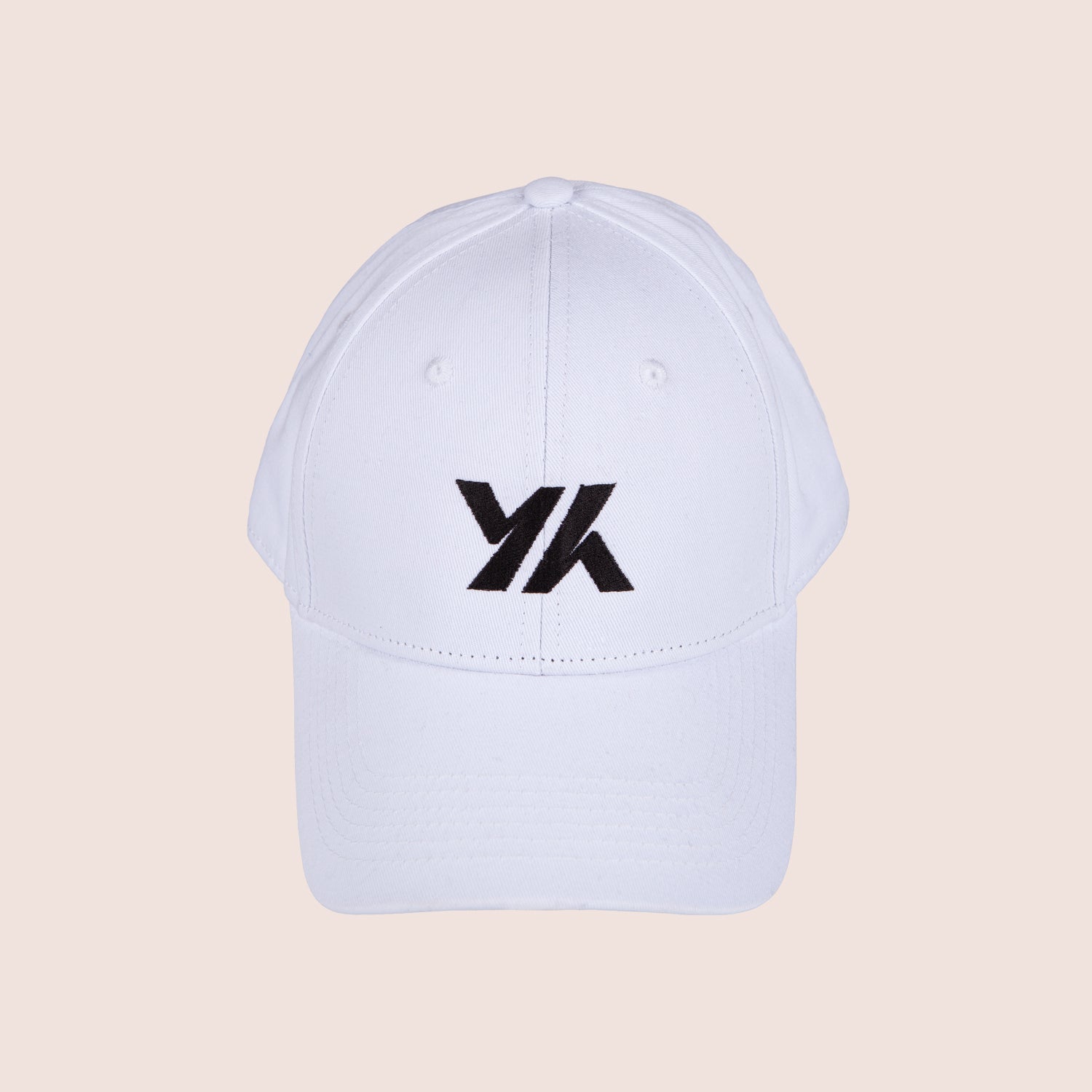 Casquette WYYLDE Unisexe - Symbole Iconique