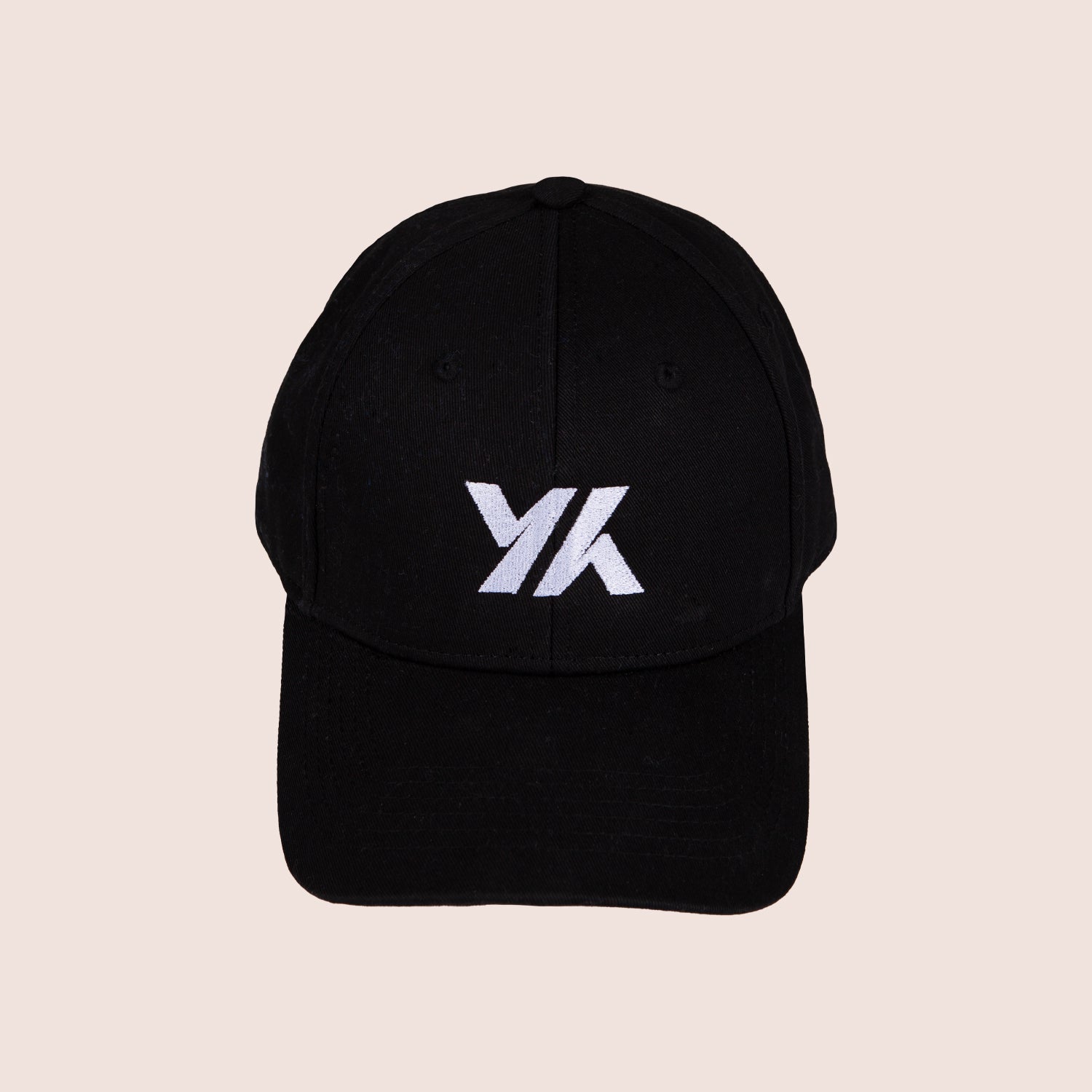 Casquette WYYLDE Unisexe - Symbole Iconique