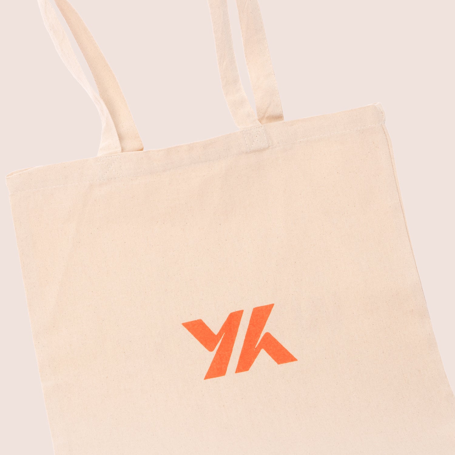 WYYLDE Cotton Tote Bag