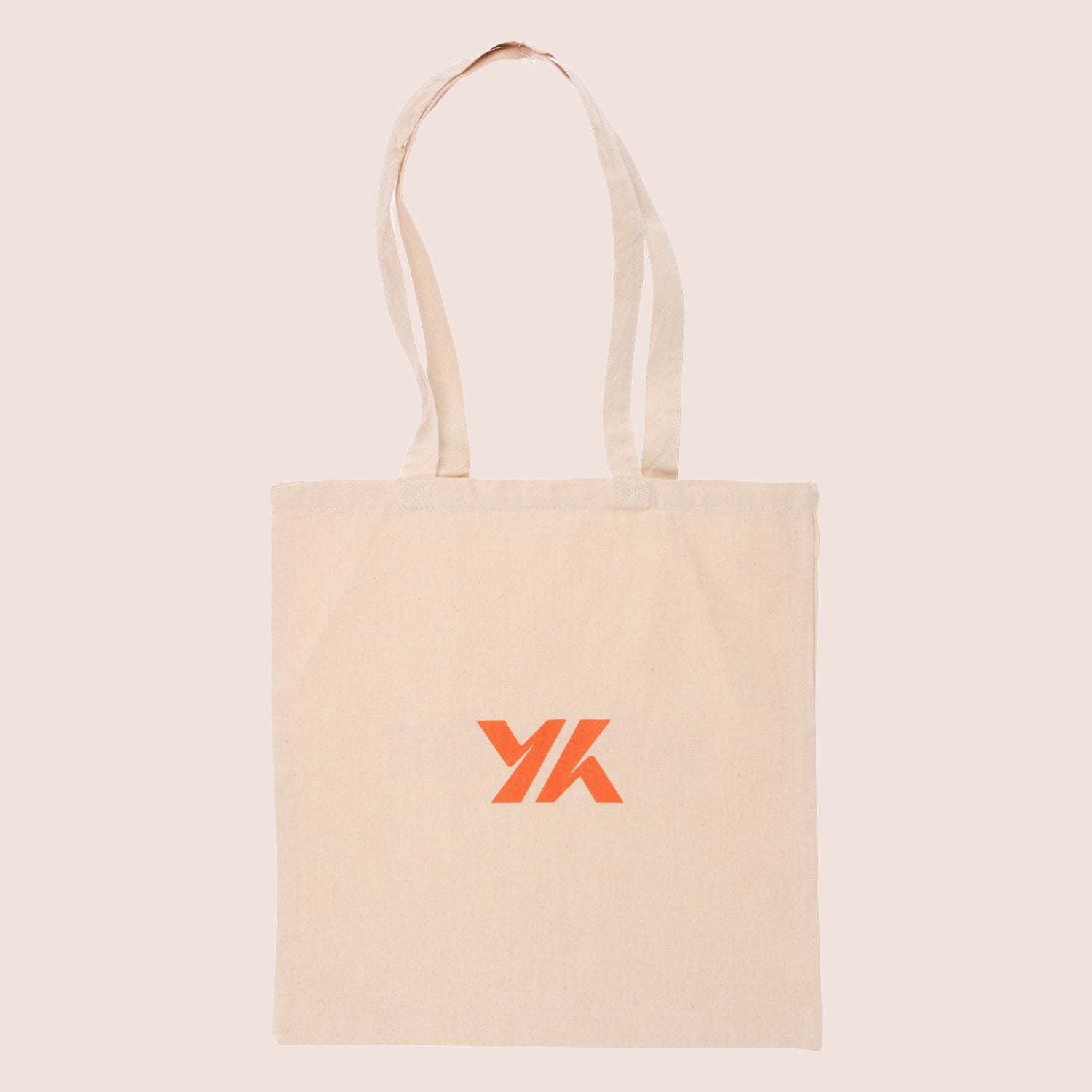WYYLDE Cotton Tote Bag