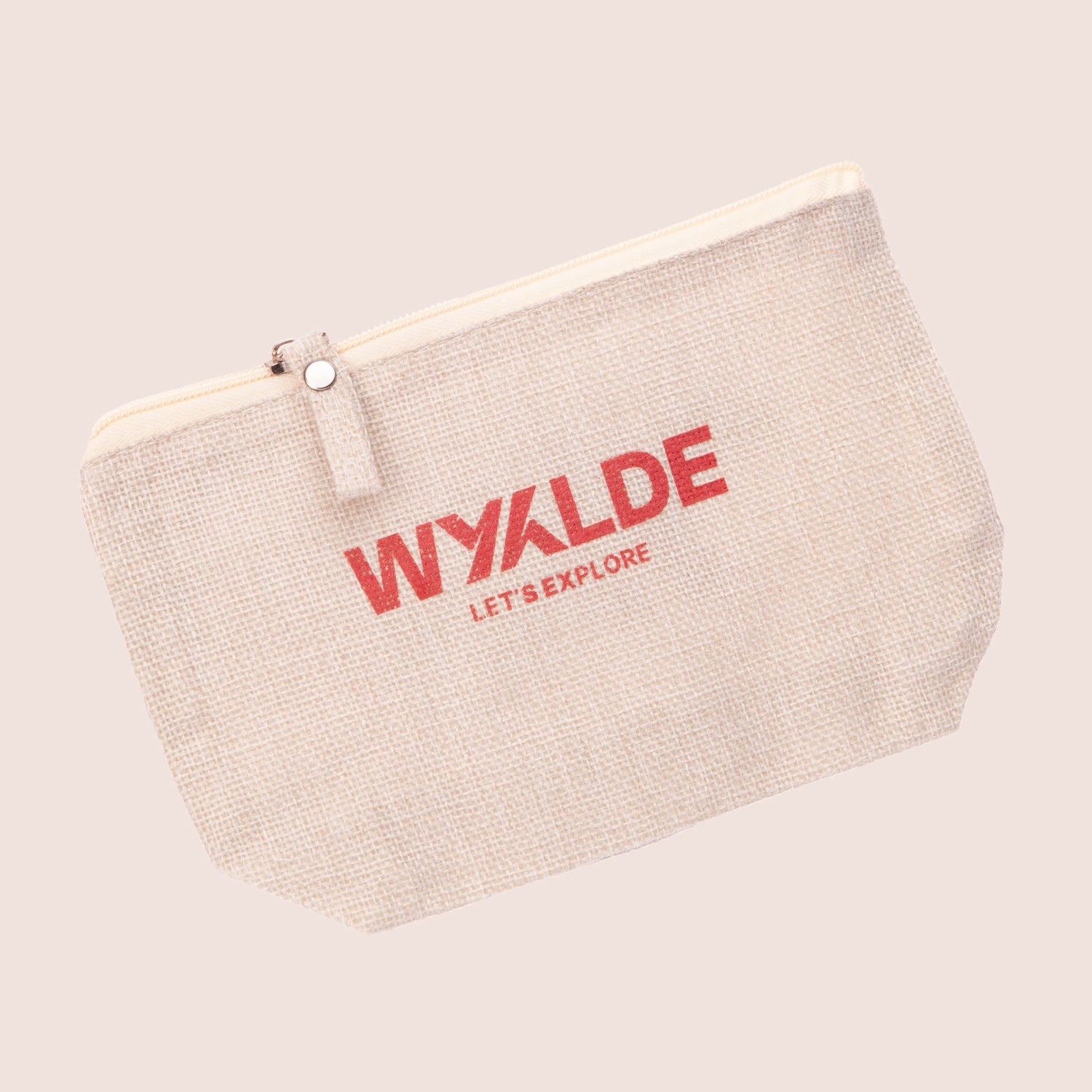 Neceser WYYLDE