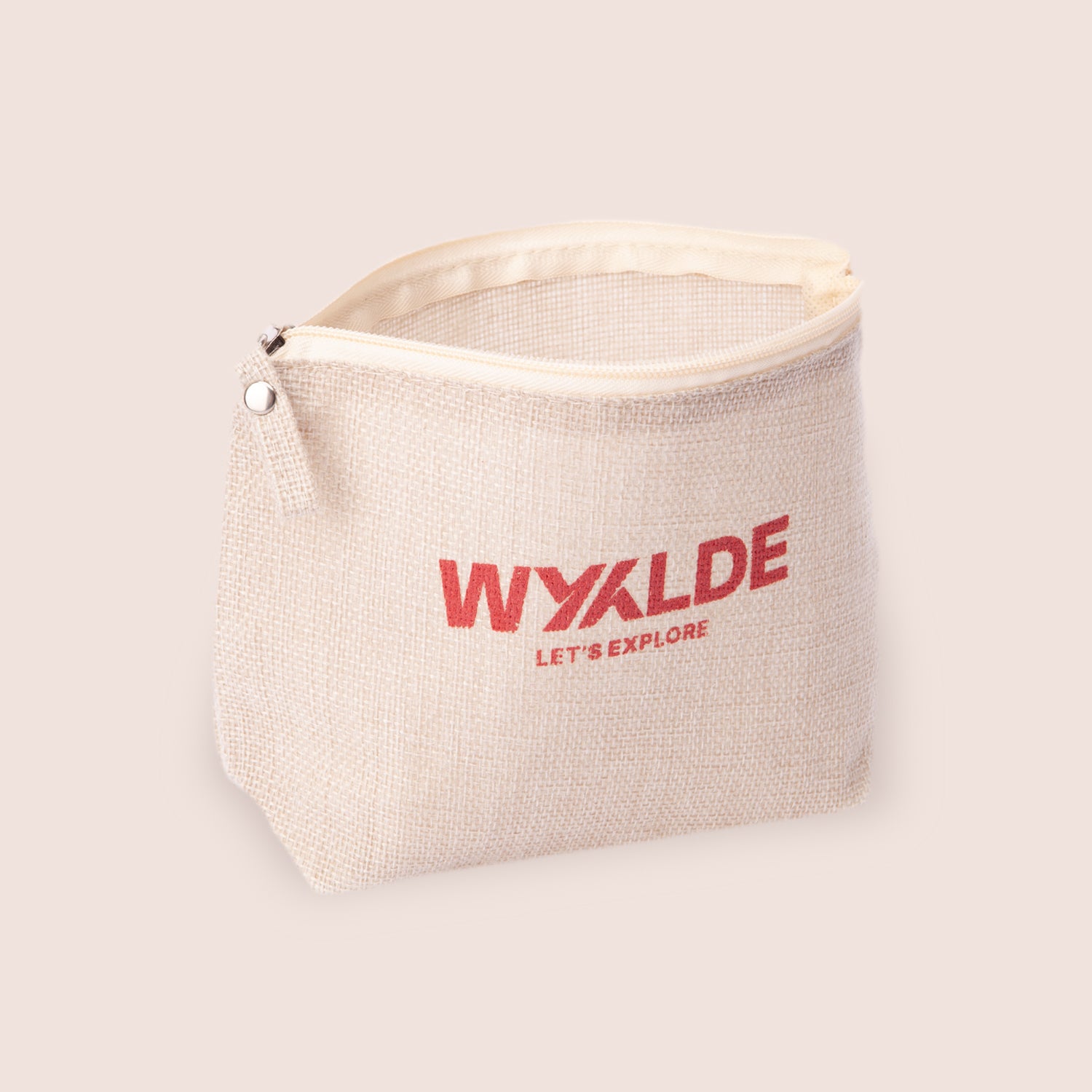 Neceser WYYLDE
