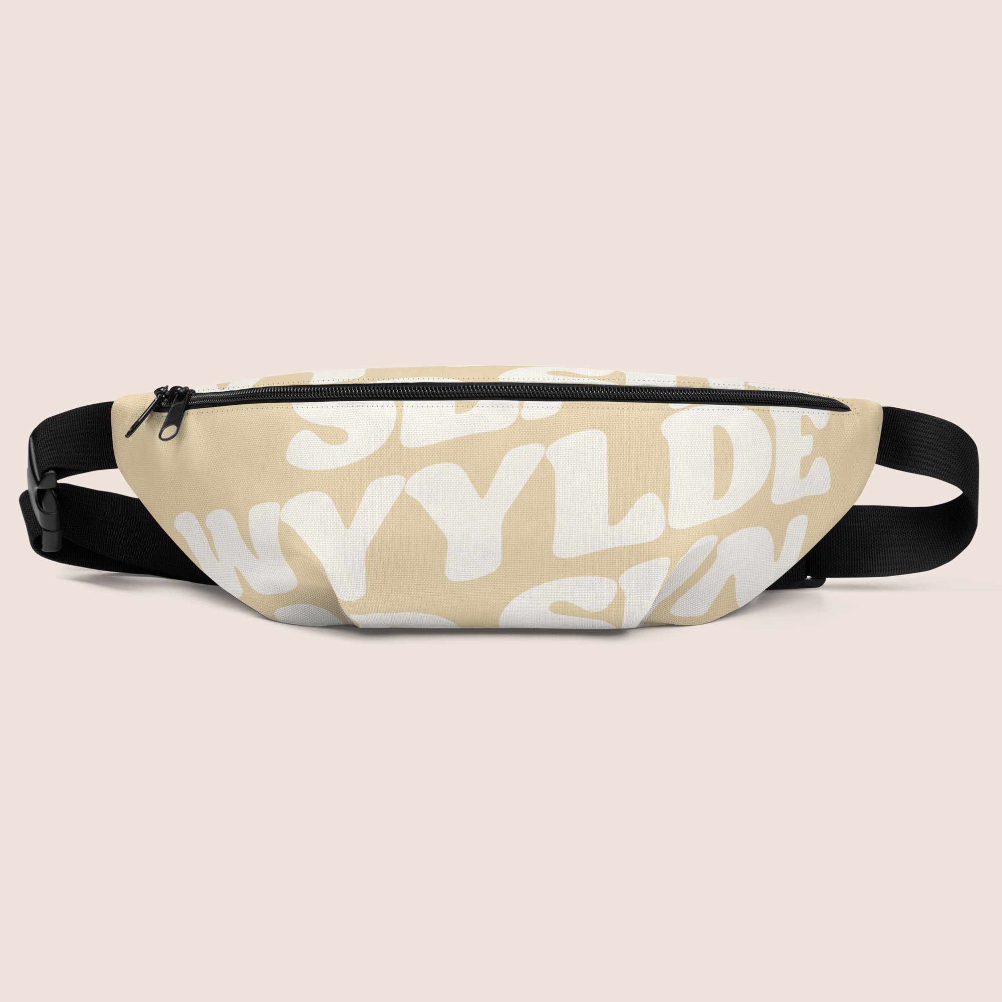 Le Sac Banane - Sea, Wyylde and Sun