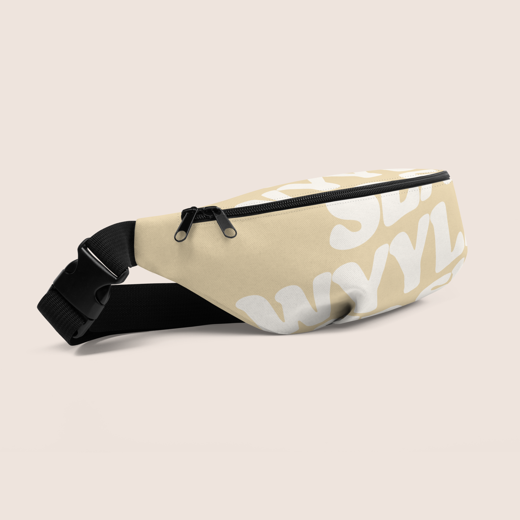 Le Sac Banane - Sea, Wyylde and Sun