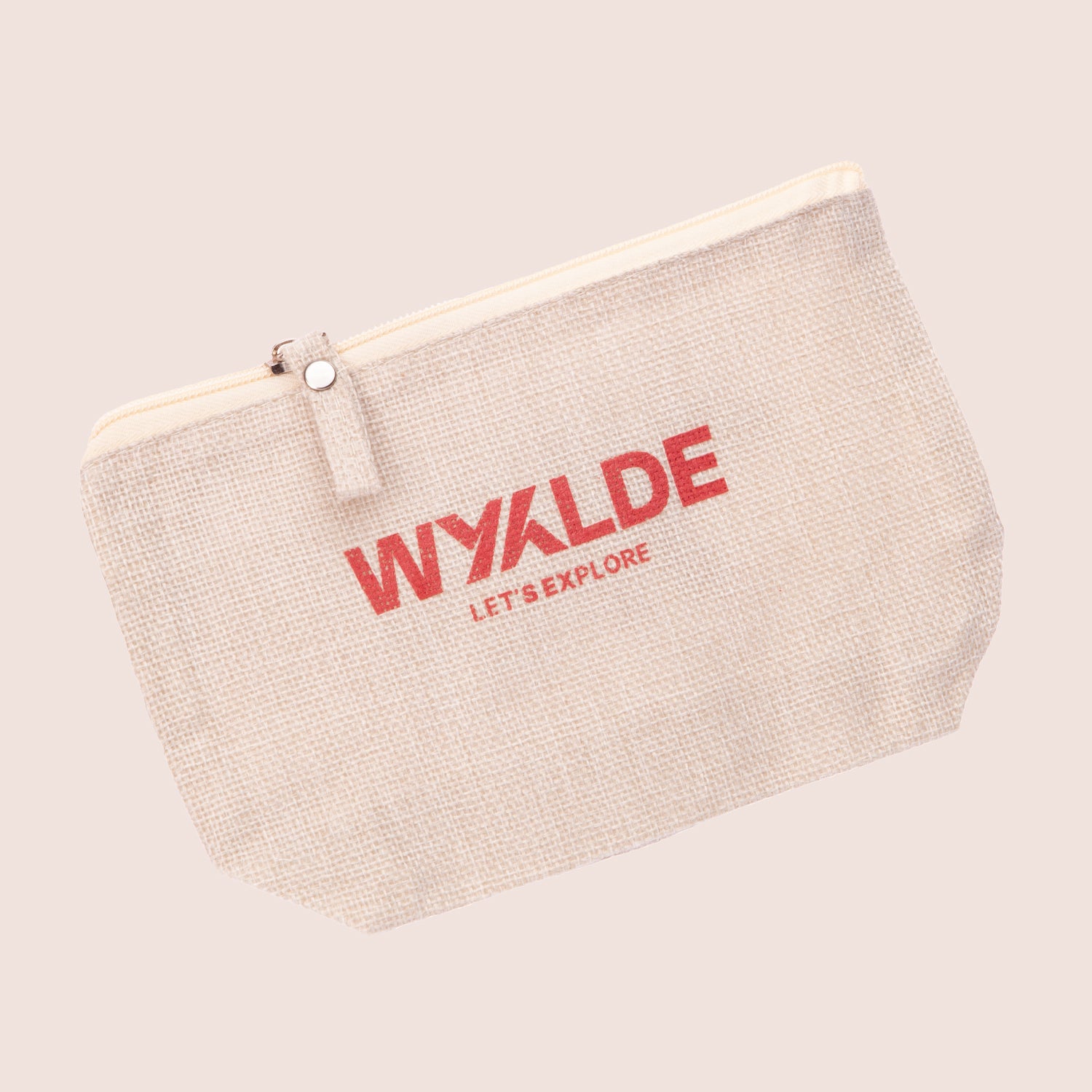 Petite Trousse WYYLDE