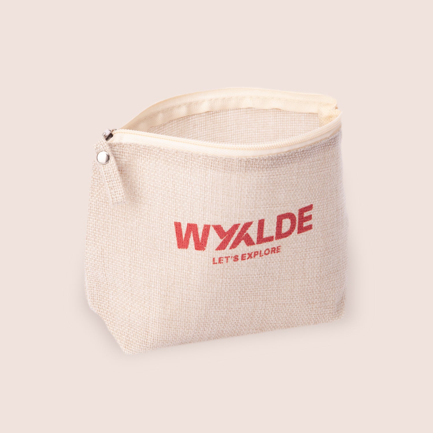 Petite Trousse WYYLDE